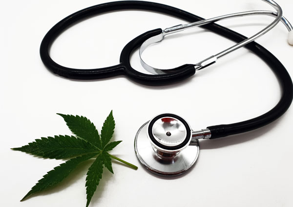 medical marijuana certification in Hermann, Washington, and O'Fallon, MO